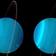 Image: NASA
